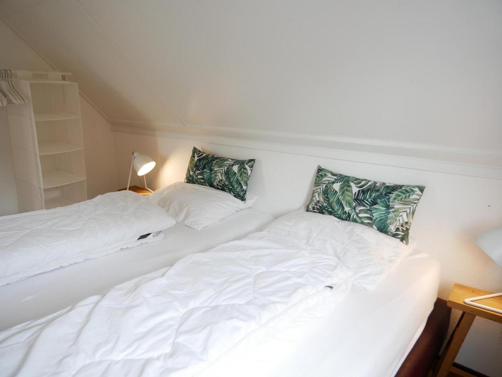 Buitenplaats Villa Deluxe Callantsoog Extérieur photo