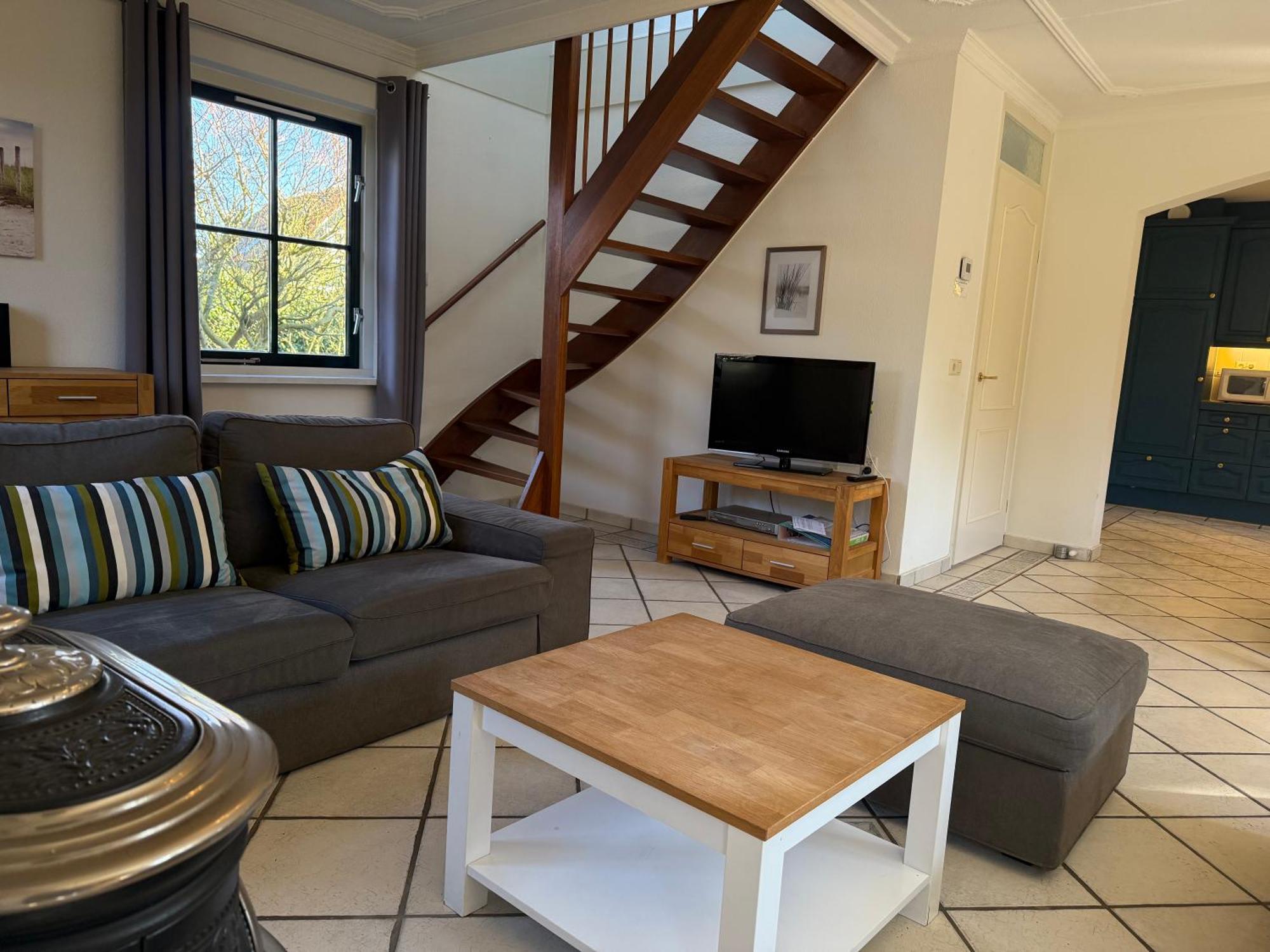 Buitenplaats Villa Deluxe Callantsoog Extérieur photo